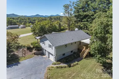 550 Enka Lake Road, Candler, NC 28715 - Photo 28