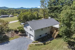 550 Enka Lake Rd, Candler, NC 28715 - Photo 28