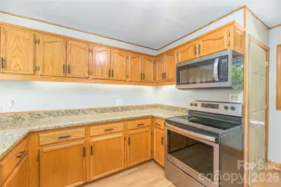 550 Enka Lake Road, Candler, NC 28715 - Photo 14