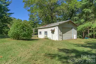550 Enka Lake Rd, Candler, NC 28715 - Photo 26