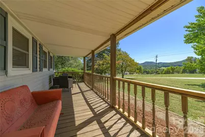550 Enka Lake Road, Candler, NC 28715 - Photo 4