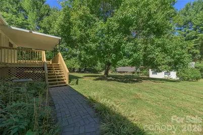 550 Enka Lake Road, Candler, NC 28715 - Photo 24