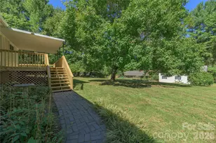 550 Enka Lake Rd, Candler, NC 28715 - Photo 24
