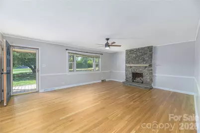 550 Enka Lake Road, Candler, NC 28715 - Photo 6
