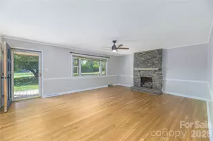 550 Enka Lake Rd, Candler, NC 28715 - Photo 6