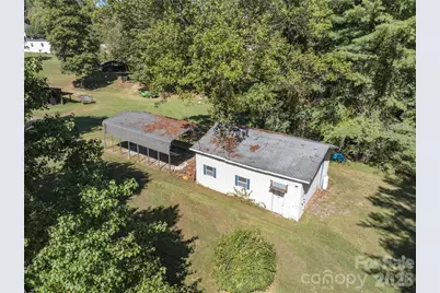 550 Enka Lake Road, Candler, NC 28715 - Photo 30