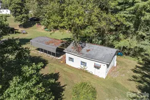 550 Enka Lake Rd, Candler, NC 28715 - Photo 30