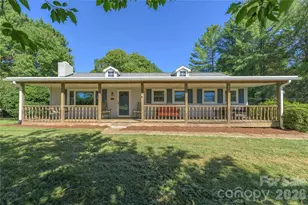 550 Enka Lake Rd, Candler, NC 28715 - Photo 2