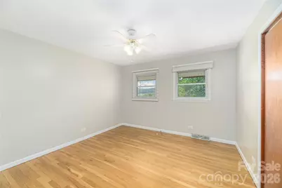 550 Enka Lake Road, Candler, NC 28715 - Photo 16