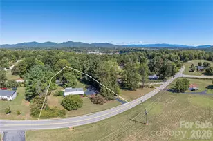 550 Enka Lake Rd, Candler, NC 28715 - Photo 32