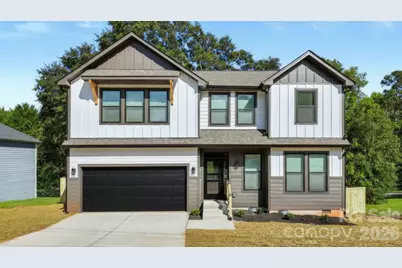 217 Price Street #56, Mount Holly, NC 28016 - Photo 1