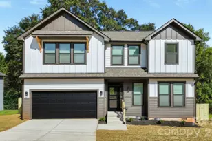 217 Price St, Mount Holly, NC 28016 - Photo 1