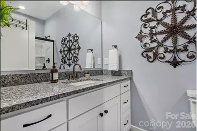 33 Westside Village Road, Fairview, NC 28730 - Photo 12