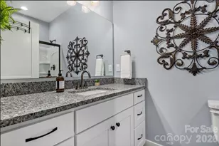 33 Westside Vlg Rd, Fairview, NC 28730 - Photo 12