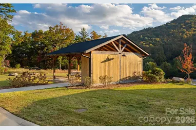 33 Westside Village Road, Fairview, NC 28730 - Photo 18