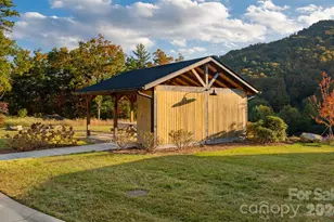 33 Westside Vlg Rd, Fairview, NC 28730 - Photo 18