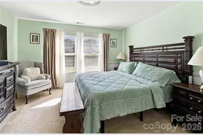 968 Willow Creek Drive, Gastonia, NC 28054 - Photo 18