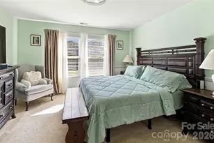 968 Willow Creek Dr, Gastonia, NC 28054 - Photo 18