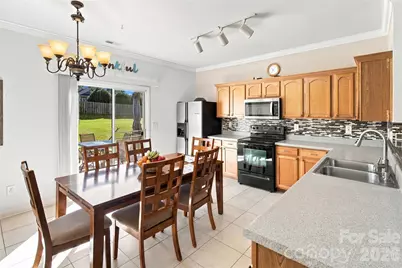 968 Willow Creek Drive, Gastonia, NC 28054 - Photo 10