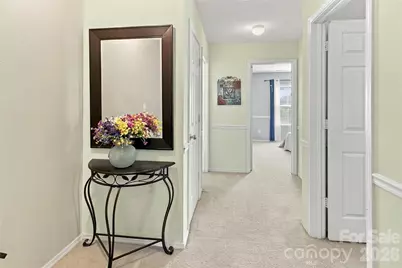 968 Willow Creek Drive, Gastonia, NC 28054 - Photo 24