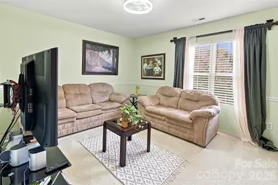 968 Willow Creek Drive, Gastonia, NC 28054 - Photo 14