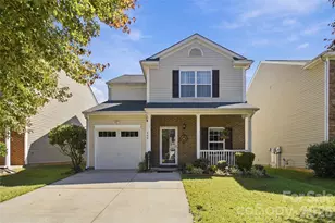 968 Willow Creek Dr, Gastonia, NC 28054 - Photo 1