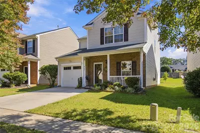 968 Willow Creek Drive, Gastonia, NC 28054 - Photo 2