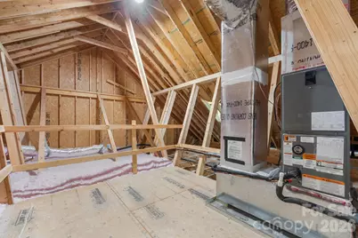 7773 Church Road, Taylorsville, NC 28681 - Photo 34