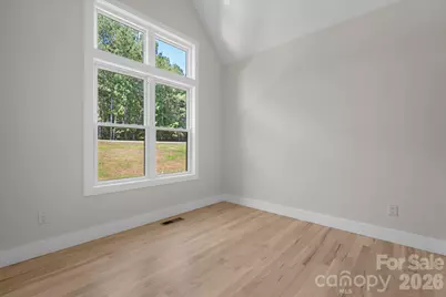 7773 Church Road, Taylorsville, NC 28681 - Photo 24