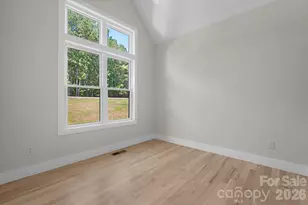 7773 Church Rd, Taylorsville, NC 28681 - Photo 24