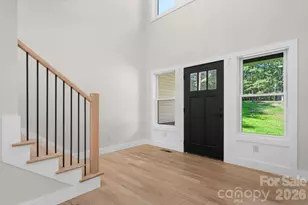 7773 Church Rd, Taylorsville, NC 28681 - Photo 4
