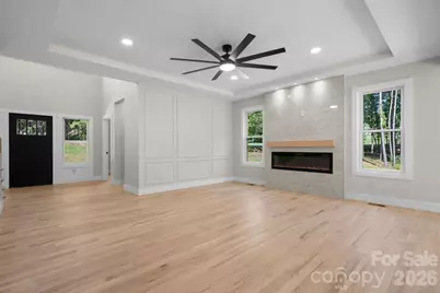 7773 Church Road, Taylorsville, NC 28681 - Photo 6