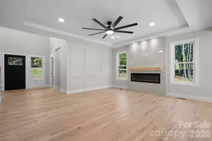 7773 Church Rd, Taylorsville, NC 28681 - Photo 6