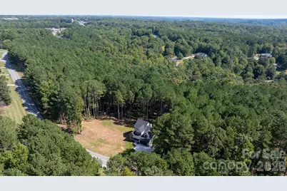 7773 Church Road, Taylorsville, NC 28681 - Photo 46