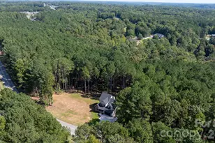 7773 Church Rd, Taylorsville, NC 28681 - Photo 46