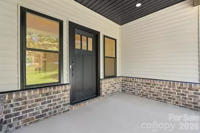 7773 Church Road, Taylorsville, NC 28681 - Photo 2