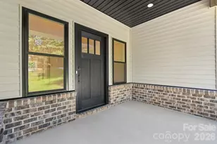7773 Church Rd, Taylorsville, NC 28681 - Photo 2