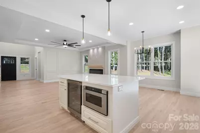 7773 Church Road, Taylorsville, NC 28681 - Photo 12