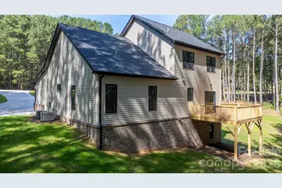 7773 Church Road, Taylorsville, NC 28681 - Photo 40