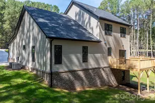 7773 Church Rd, Taylorsville, NC 28681 - Photo 40