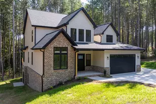 7773 Church Rd, Taylorsville, NC 28681 - Photo 38