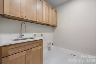 7773 Church Rd, Taylorsville, NC 28681 - Photo 26