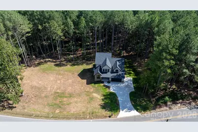 7773 Church Road, Taylorsville, NC 28681 - Photo 44