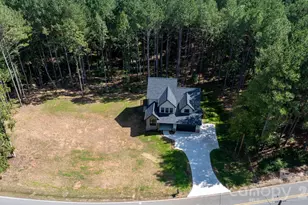 7773 Church Rd, Taylorsville, NC 28681 - Photo 44