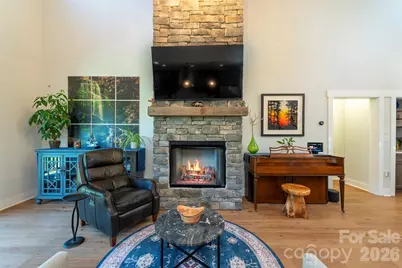18 Old Lafayette Lane, Black Mountain, NC 28711 - Photo 8