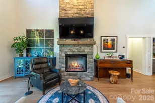 18 Old Lafayette Ln, Black Mountain, NC 28711 - Photo 8