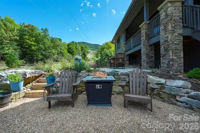 18 Old Lafayette Lane, Black Mountain, NC 28711 - Photo 36
