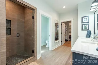 18 Old Lafayette Lane, Black Mountain, NC 28711 - Photo 22