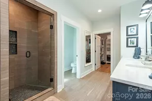 18 Old Lafayette Ln, Black Mountain, NC 28711 - Photo 22