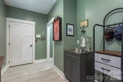 18 Old Lafayette Lane, Black Mountain, NC 28711 - Photo 32